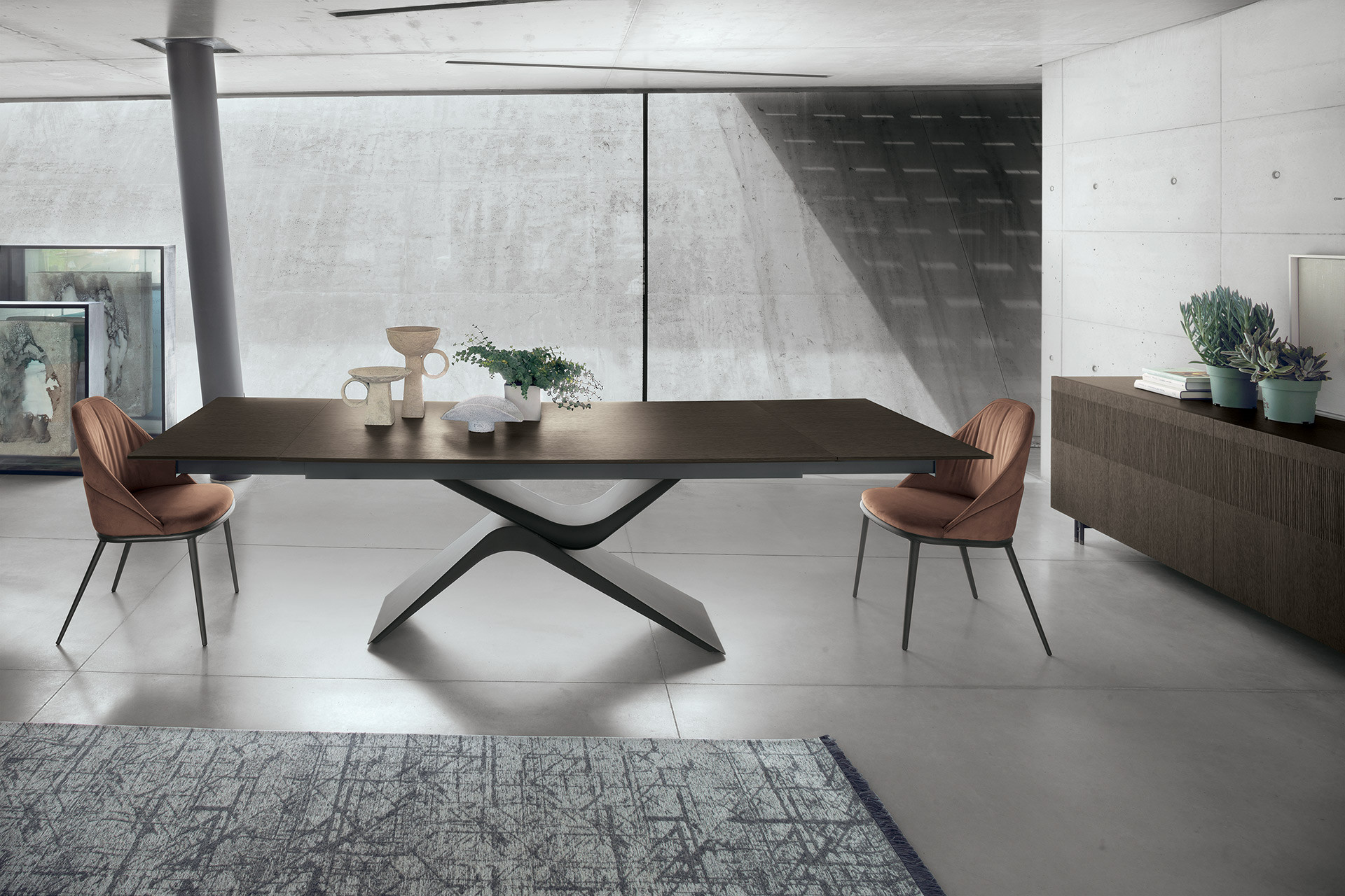 %D0%9C%D0%90%D0%A1%D0%90+SEDIT%2C+%D0%BC%D0%BE%D0%B4.+ARCUS